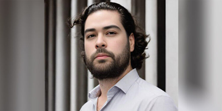 FED faiz değişikliklerinin analizi için için yapay zeka kullanılıyor