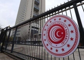 Fenomenlere 8 ayda 89 milyon lira ceza