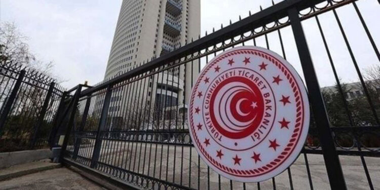 Fenomenlere 8 ayda 89 milyon lira ceza