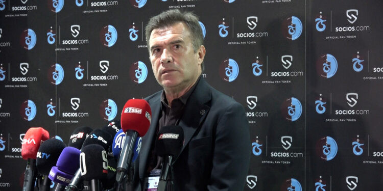 Feyyaz Uçar: Rafa'ya atılan tekmeler ne zaman bitecek ?