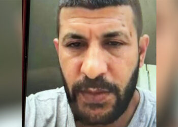 Firari PKK'lıdan boşanma aşamasındaki eşine saldırı talimatı