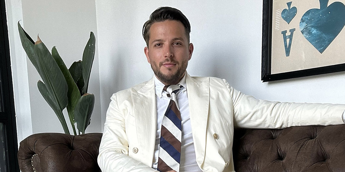 FitChef, Ankara’da yemek hizmetine başladı