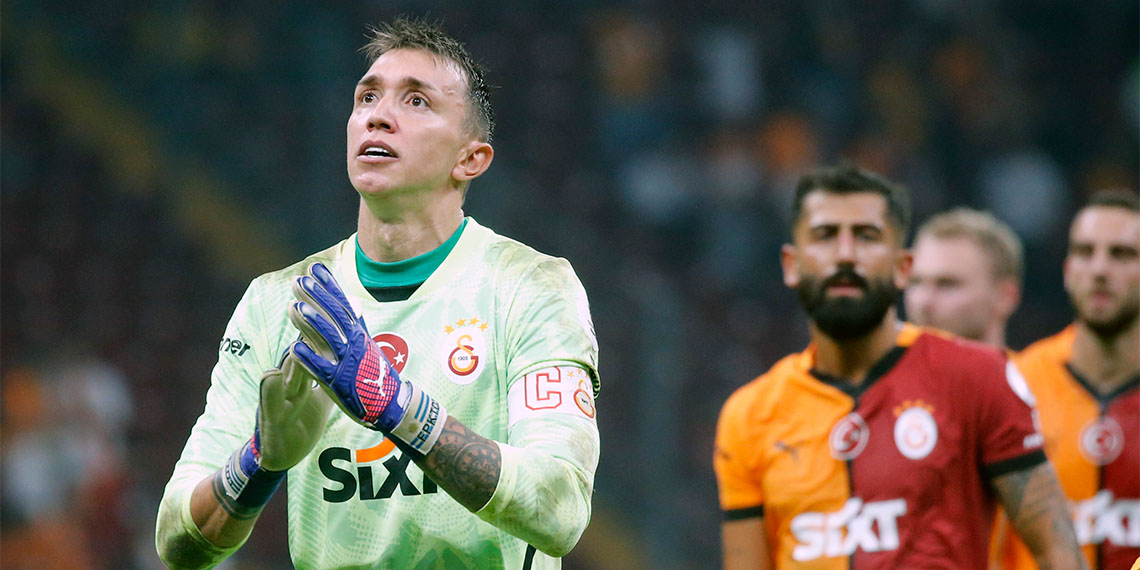 Galatasaray Sportif AŞ Başkan Vekili İbrahim Hatipoğlu, “Biz bugünkü puan kaybını bir yol kazası olarak görüyoruz. Bu durumdan herkesin ders çıkartması gerekiyor” dedi.