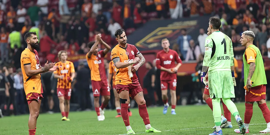 Galatasaray kasimpasa ek fotograflar 412772 114697 1 - spor haberleri - haberton