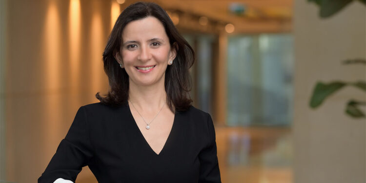 Garanti BBVA'dan ‘Evim ve Seyahatim’ menüsü