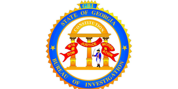 Georgia'da okullara yönelik tehditler artıyor