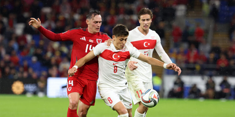 Oyuncularım mükemmel oynadılar