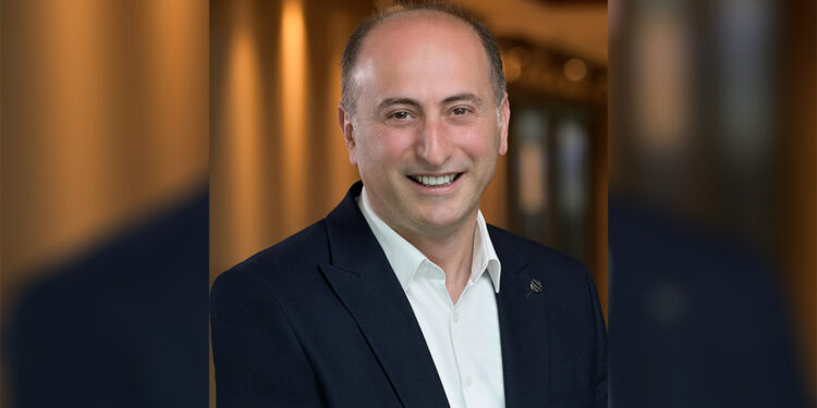 Garanti BBVA Kripto uygulamasına XRP ve Arbitrum eklendi