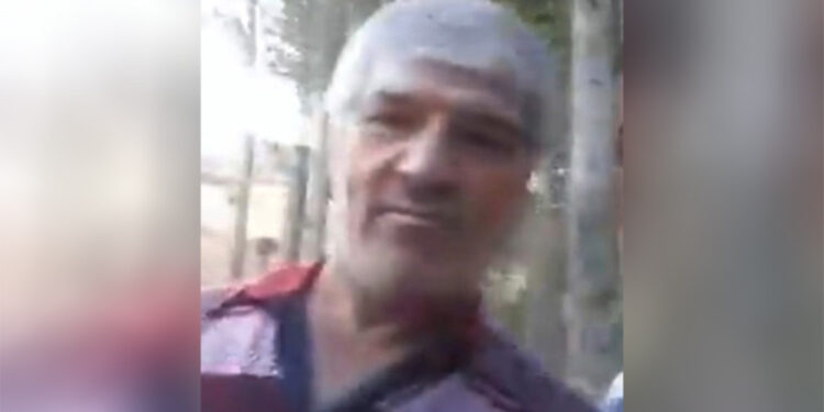 Gaziantep'te otomobille çarpışan motosikletin sürücüsü öldü