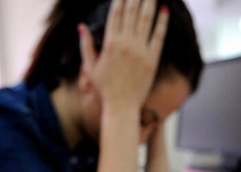 Geceleri şiddeti artan ağrılar, kemik tümörünün habercisi olabilir