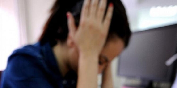 Geceleri şiddeti artan ağrılar, kemik tümörünün habercisi olabilir