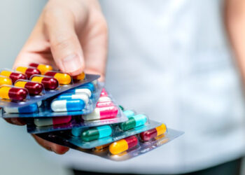 Gereksiz antibiyotik kullanımı sepsise yol açabilir