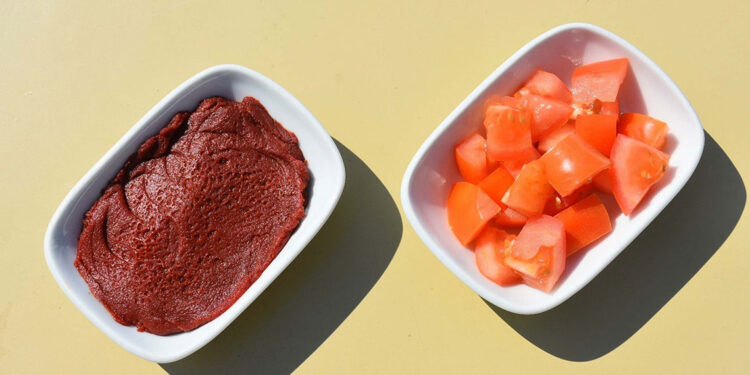 Gıda güvenliği için onaylanmamış hiçbir ürünü kullanmayın