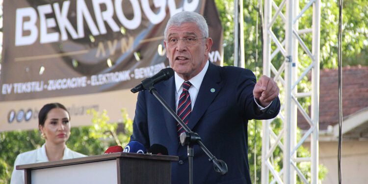 Girdi maliyetleri her gün artarken ürün fiyatları yerinde sayıyor