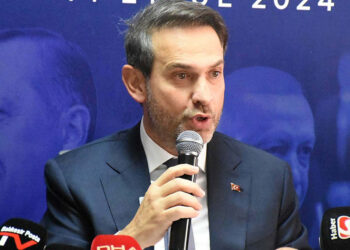 Girilemez denilen coğrafyalarda 47 bin varil petrol üretiliyor