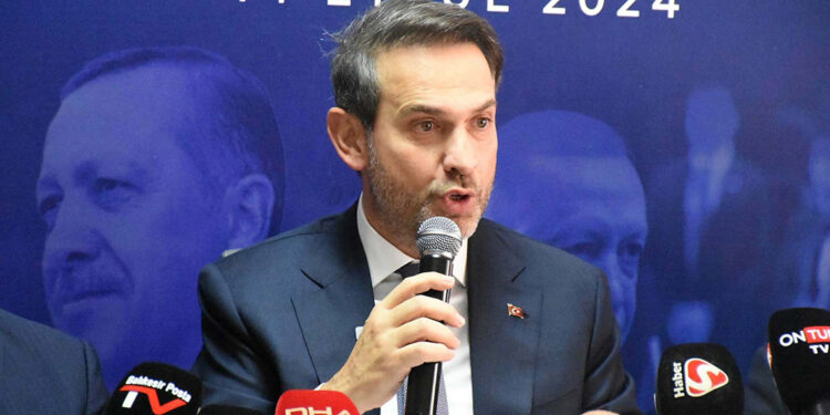 Girilemez denilen coğrafyalarda 47 bin varil petrol üretiliyor