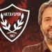 Hatayspor Özhan Pulat ile yollarını ayırdı
