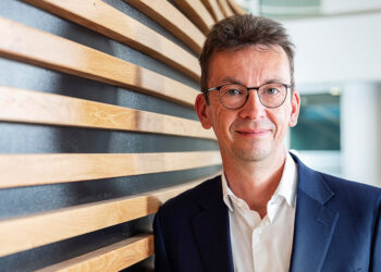 Helmut Wölfel, SunExpress Ticaret Direktörü olarak atandı