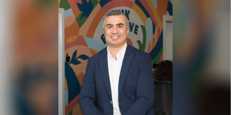 Hepiyi Sigorta, yenilikçi hizmetlerle sektörde liderliği hedefliyor