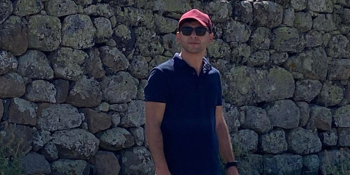 Hyde Antik Kenti, turizme kazandırılacak