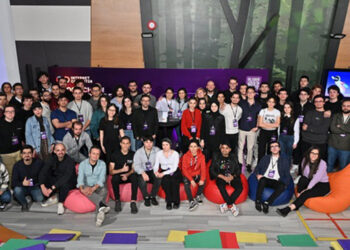 ICP HUB Turkey, Web3'ün Türkiye'deki yükselişini hızlandırmayı hedefliyor
