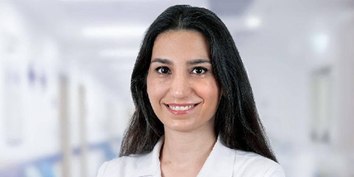 Yeditepe Üniversitesi Koşuyolu Hastanesi Nöroloji Uzmanı Dr. Yüksel Dede, 'İklim değişikliği son yirmi yılda migren atakların sıklaşmasına ve şiddetinin artmasına neden oldu' dedi.