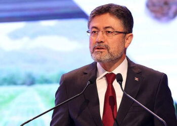 IPARD II Programı kapsamında verilen hibe tutarı 21,3 milyar liraya ulaştı