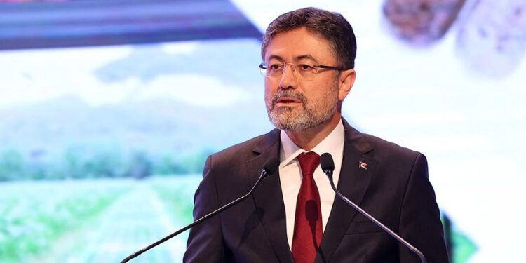 IPARD II Programı kapsamında verilen hibe tutarı 21,3 milyar liraya ulaştı