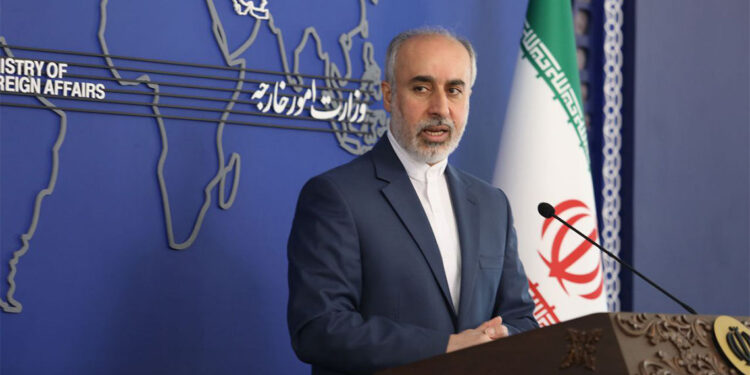 Lübnan'daki terör eylemi toplu katliam örneği