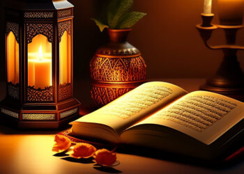 İdealizm ve İslam; Gerçek huzuru nereye sakladık?