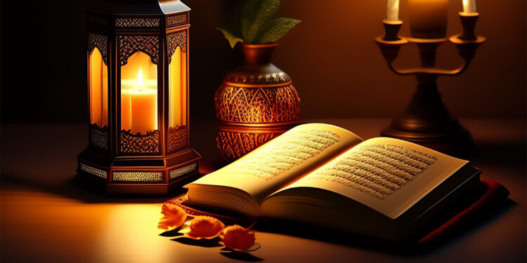 İdealizm ve İslam; Gerçek huzuru nereye sakladık?