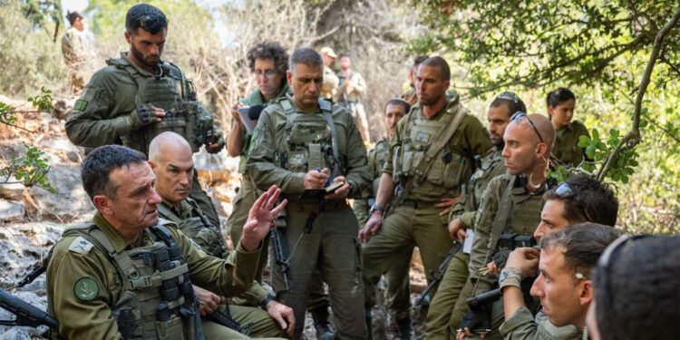 Botlarınız düşman topraklarına girecek