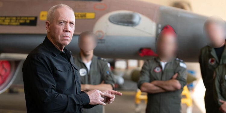 Savaşta yeni bir aşamanın başlangıcındayız