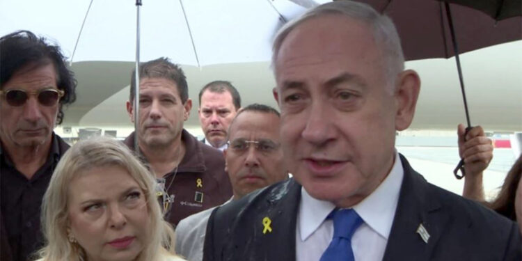 İsrail'den ateşkes açıklaması