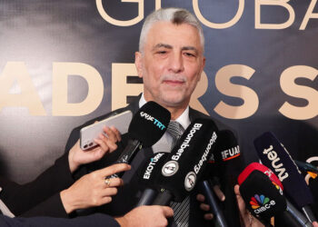 Hem emlak hem de otomotiv piyasasında güven sağlanmış olacak