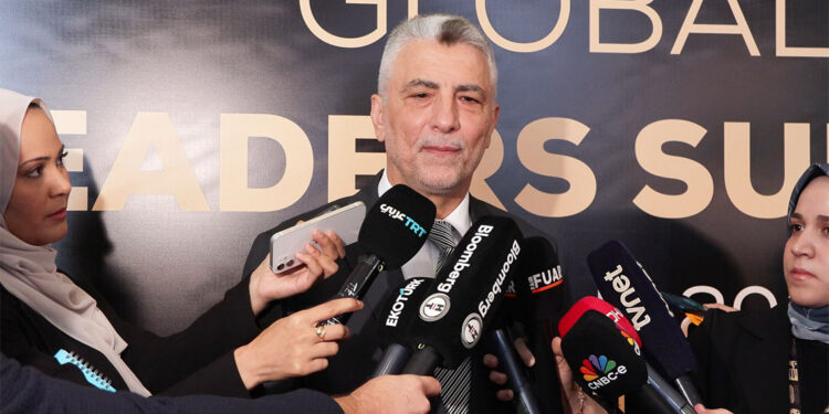 Hem emlak hem de otomotiv piyasasında güven sağlanmış olacak