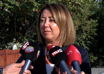Yargı sürecini takip ediyor olacağız