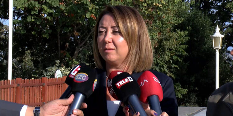 Yargı sürecini takip ediyor olacağız