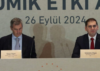 İGA İstanbul Havalimanı Ekonomik Etki Analizi sonuçları açıklandı