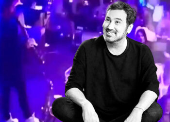 Metin Arolat'ın son anlarına ait görüntüler ortaya çıktı
