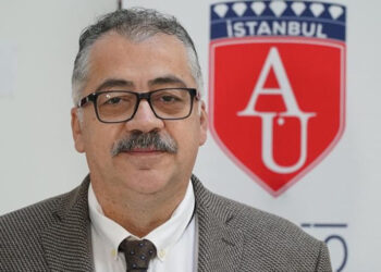 Küresel ısınma yeni salgınların kapısını aralıyor
