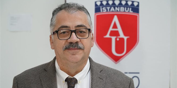 Küresel ısınma yeni salgınların kapısını aralıyor