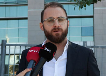 Komşuya bırakılan çocuğa taciz iddiası