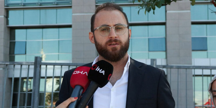 Komşuya bırakılan çocuğa taciz iddiası