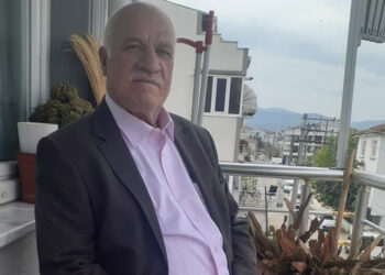 İcra gönderen ev sahibinin cinsel organını kesti
