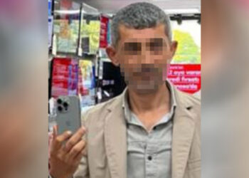 Iğdır'da saadet zinciri ile dolandırıcılık; şüpheli İstanbul'da yakalandı