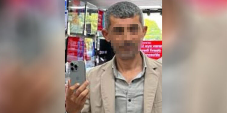 Iğdır'da saadet zinciri ile dolandırıcılık; şüpheli İstanbul'da yakalandı