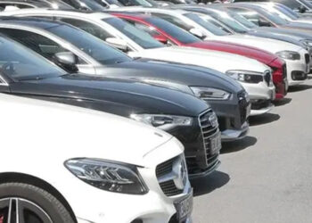 İkinci el araç satışında 'Güvenli Ödeme Sistemi' başlıyor