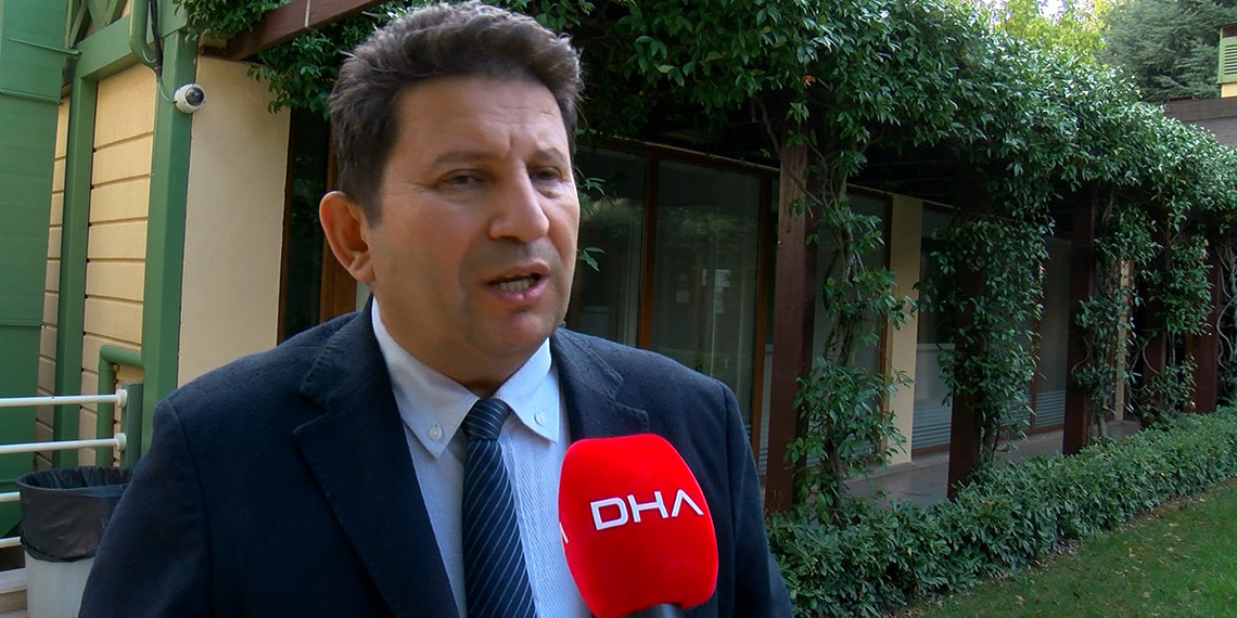 İkinci el araçlarda 'satış bedeli' uyarısı