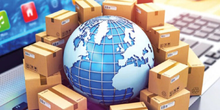 İlk mikro ihracatta sorgu ve transfer işlemi otomatik yapılacak